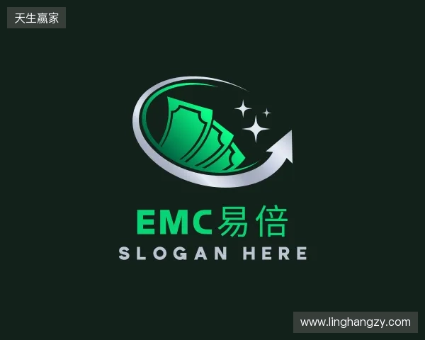 发现EMC易倍在线