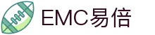 EMC易倍(中国区)官方网站